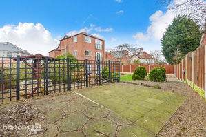 Photo 13- click for photo gallery